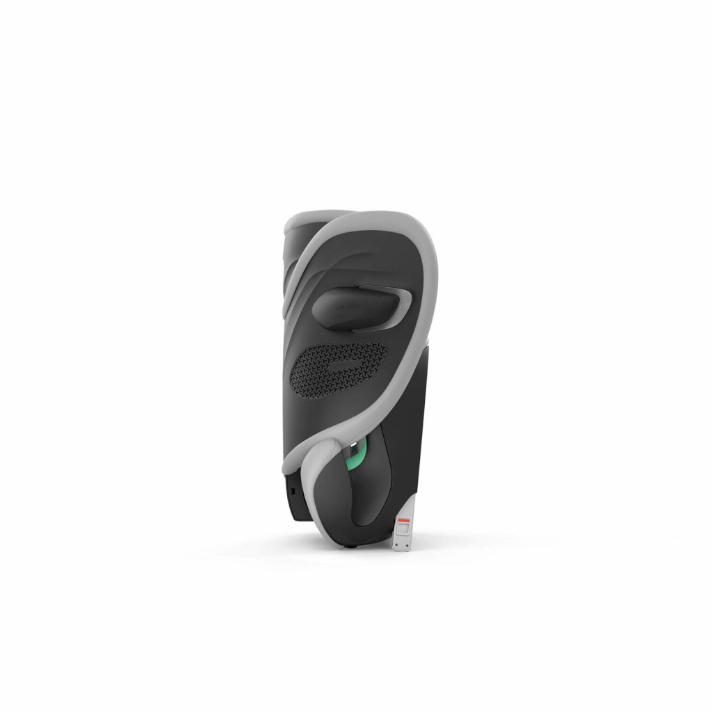 CYBEX Gold Solution G2 i-Fix 4